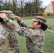 SGT Iyore's Promotion