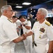 Fleet Week Houston: Navy Medicine on Display