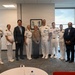 Fleet Week Houston: Navy Medicine on Display