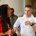 Fleet Week Houston: Navy Medicine on Display