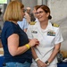 Fleet Week Houston: Navy Medicine on Display