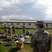 21st Theater Sustainment Command Best Squad Competition