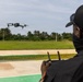 Eyes in the sky: Flintlock 26 drives allied drone integration