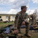 21st Theater Sustainment Command Best Squad Competition
