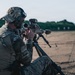 Multinational special operations forces execute sniper training during Flintlock 26