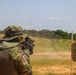 Multinational forces conduct range operations in Côte d’Ivoire during Flintlock 26