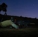 Multinational special operations forces execute sniper training during Flintlock 26