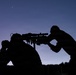 Multinational  special operations forces execute sniper training during Flintlock 26