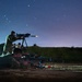 Multinational special operations forces execute sniper training during Flintlock 26