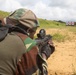 Multinational special operations forces execute rifle and pistol marksmanship drills during Flintlock 26