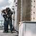 Multinational special operations forces conduct VBSS training during Flintlock 26