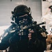 Multinational special operations forces conduct VBSS training during Flintlock 26