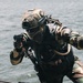 Multinational special operations forces conduct VBSS training during Flintlock 26