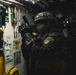 Multinational special operations forces conduct VBSS training during Flintlock 26
