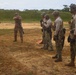 Multinational special operations forces execute rifle and pistol marksmanship drills during Flintlock 26