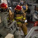 Firefighting