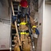 Fire Fighting