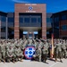 310th HHC completes annual training with the V Corps