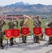 Utah National Guard welcomes new Infantry Unit