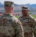 Utah National Guard welcomes new Infantry Unit