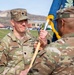 Utah National Guard welcomes new Infantry Unit