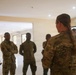 U.S. and Hungarian Service Members Host Tactical Combat Casualty Care Training for Ivorian and Dutch Service Members