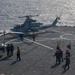 Flight Operations
