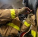 Damage Control Training
