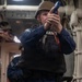 Anti-Terrorism Drill