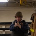 Anti-Terrorism Drill