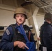 Anti-Terrorism Drill