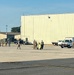 177th Fighter Wing Conducts Extensive Foreign Object Debris Cleaning as Part of their FOD Prevention Program