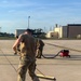 177th Fighter Wing Conducts Extensive Foreign Object Debris Cleaning as Part of their FOD Prevention Program