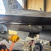 177th Fighter Wing Conducts Extensive Foreign Object Debris Cleaning as Part of their FOD Prevention Program
