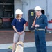 Wasp Hosts Scripps News