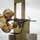 Soldiers from the 316th ESC qualify at ranges