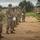 Soldiers from the 316th ESC qualify at ranges