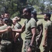 Parris Island Service Company Field Meet