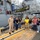 USS Shiloh hosts U.S. Soldiers and civilians