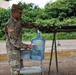 Hawaii National Guard provides drinking water to Waialua community