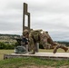 Soldiers conduct pre-deployment weapons qualification at Fort Hood