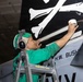 Daily Operations Aboard USS George H.W. Bush (CVN 77)