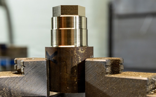 Balikatan 2026: 8th TSC, 25th ID support joint airstrip build