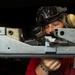 Daily Operations Aboard USS George H.W. Bush (CVN 77)
