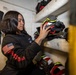 Daily Operations Aboard USS George H.W. Bush (CVN 77)
