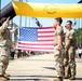 Rangers Reenlist