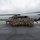 Airmen from the 113th Contingency Response Squadron and 181st Medical Group participate in Round-robin helicopter training on a UH-60 Black Hawk at Camp Atterbury Airmen from the 113th Contingency Response Squadron and 181st Medical Group participate in Round-robin helicopter training on a UH-60 Black Hawk at Camp Atterbury