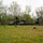 Airmen from the 113th Contingency Response Squadron and 181st Medical Group participate in Round-robin helicopter training on a UH-60 Black Hawk at Camp Atterbury Airmen from the 113th Contingency Response Squadron and 181st Medical Group participate in Round-robin helicopter training on a UH-60 Black Hawk at Camp Atterbury