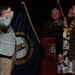 Kentucky Army National Guard OCS Class 68-26 Graduates