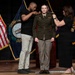 Kentucky Army National Guard OCS Class 68-26 Graduates